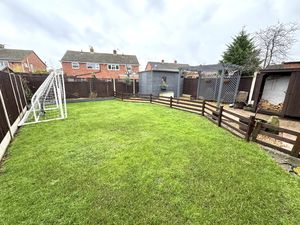 Photo 13- click for photo gallery